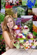 bloemen en planten vvbvanbree     1118